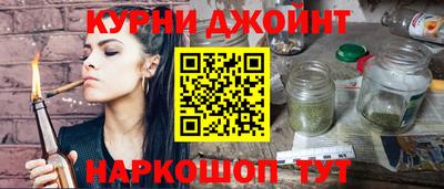 альфа пвп Новодвинск